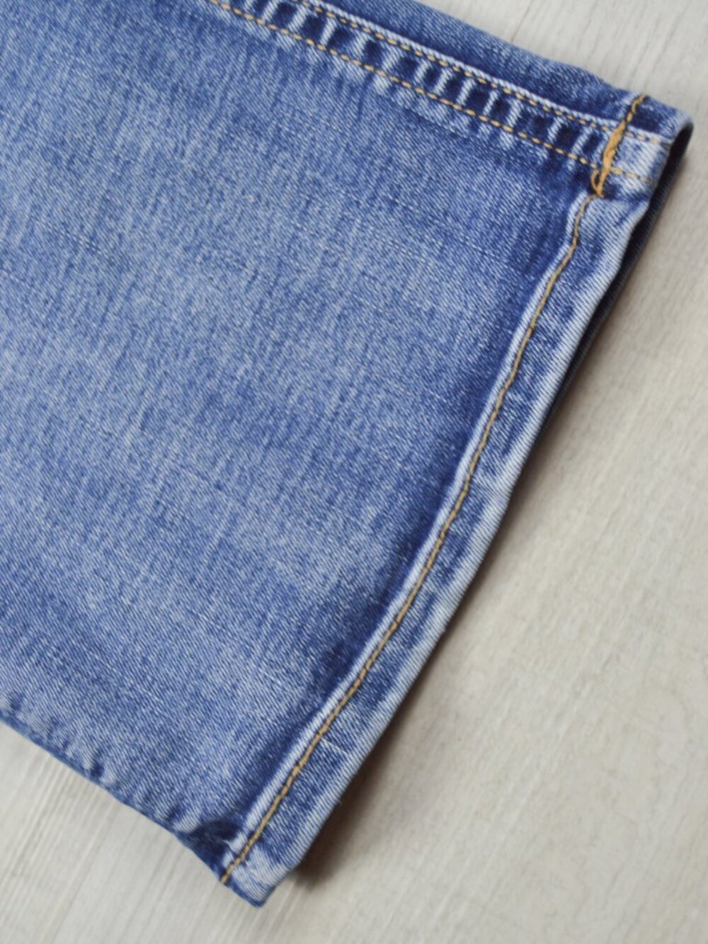 BKE Payton Bootcut Jeans Women's Size 30 (Size 10) EXCELLENT CONDITION - Picture 2 of 13